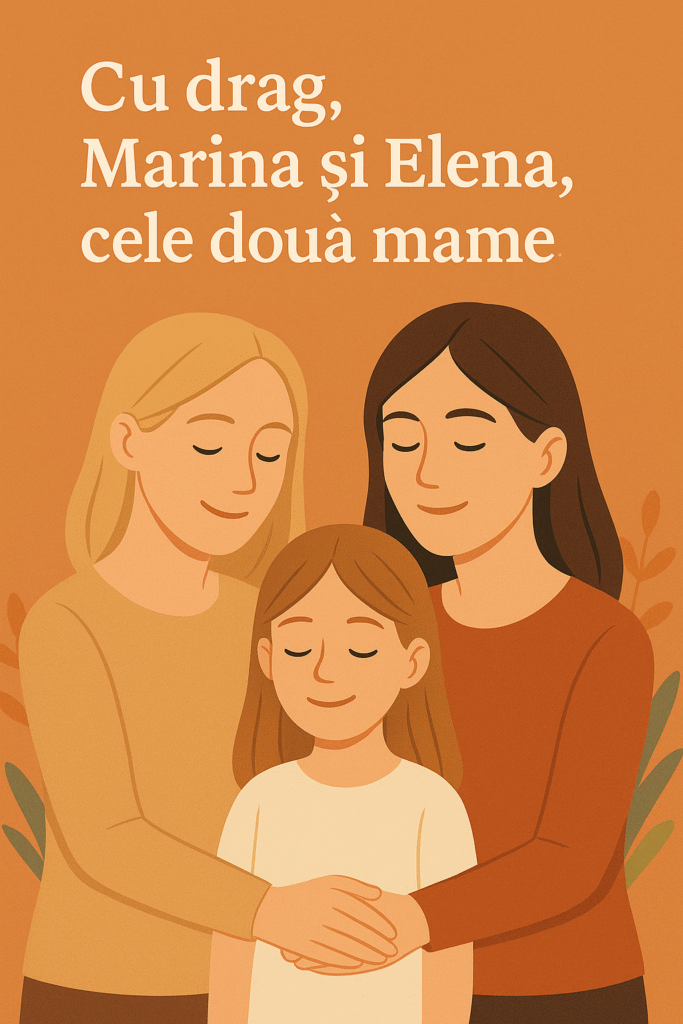 Starter Kit PDF - Blended Parenting